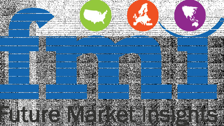 Manufacturing Execution Systems Market to Hit USD 76.13B by 2035 Amid Growing Focus on Digital Workflows