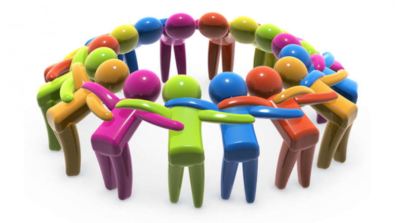 Maximizing PR Downtime: Strategic Moves for Long-Term Success