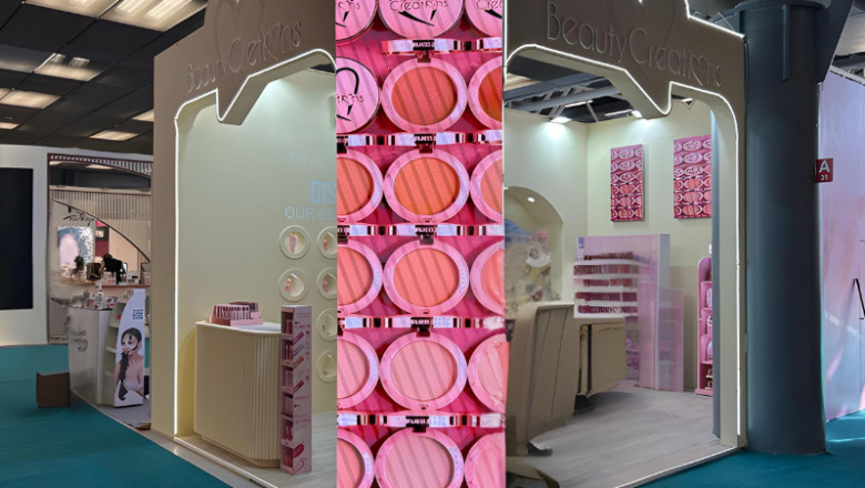 MEDICA Düsseldorf 2025: Elevate Your Brand at the World's Leading Medical Trade Fair