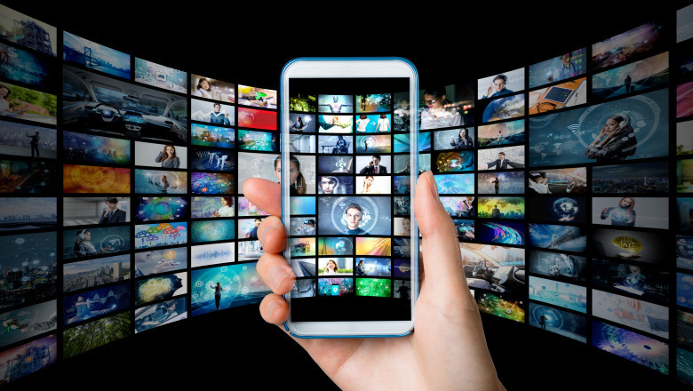 Online Video Platforms Market to Soar with AI-Driven Analytics