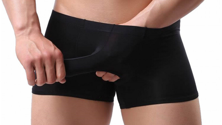 Penile Filler Injections: Cost Comparison Tips