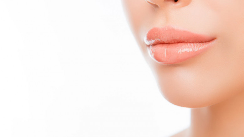 Pink Lips Laser Treatment Secrets for Smooth and Even Tone