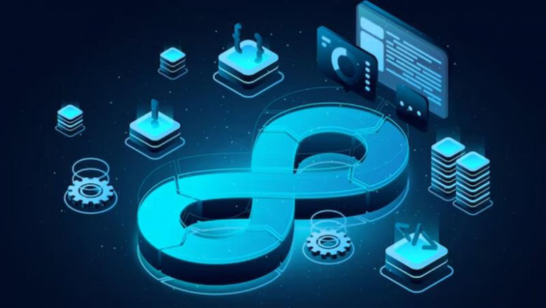 Platform Engineering vs. DevOps: What’s the Difference and Why It Matters