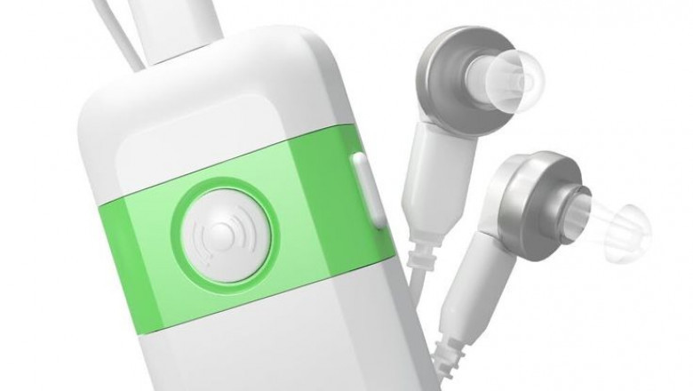 Pocket Hearing Aid Market Analysis Stunning Growth To 2033