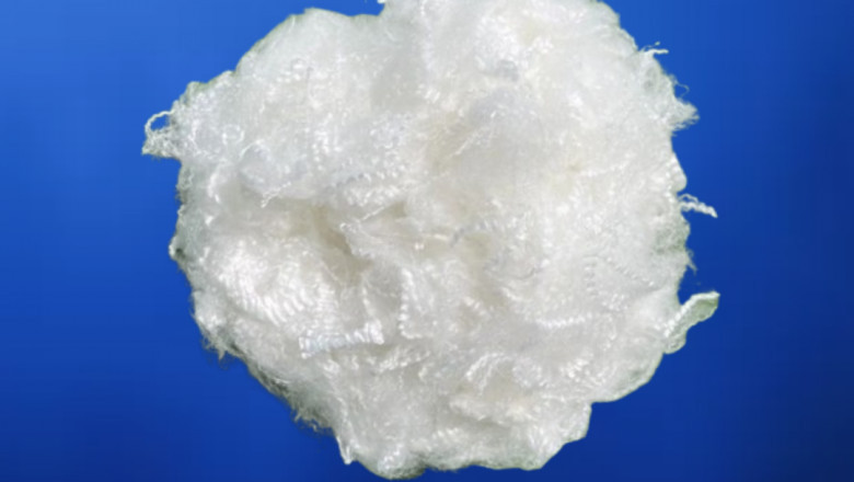 Polyester Staple Fibre Price Trend in China: 2025 Market Outlook Explained