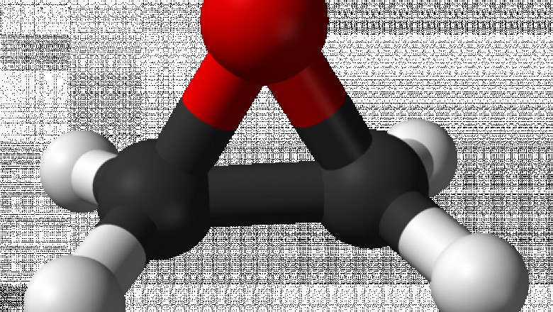 Polyethylene Oxide Market Size Hit New profit-making To 2033