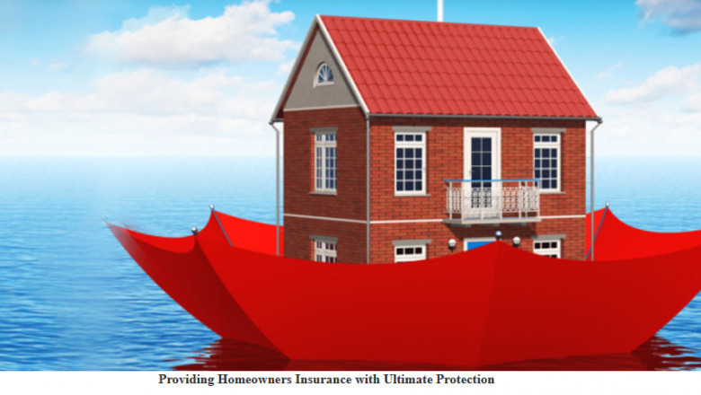 Protect Your Future with Personal Umbrella and Homeowners Insurance in Palm Beach Gardens