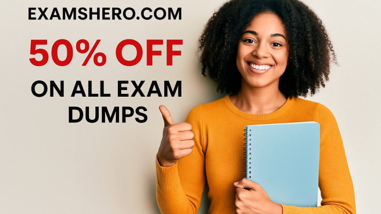 Real Microsoft 200-301 Exam Dumps Questions with Detailed Explanations
