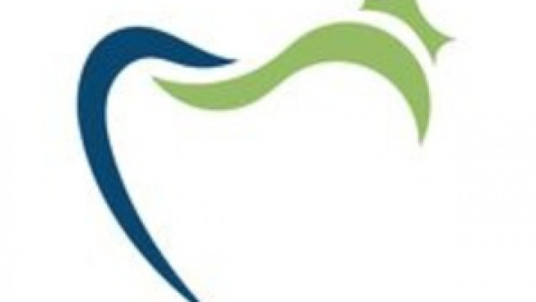 Richmond Invisalign