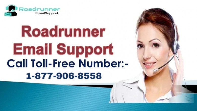 Roadrunner customer service: A step-by-step guide to get support