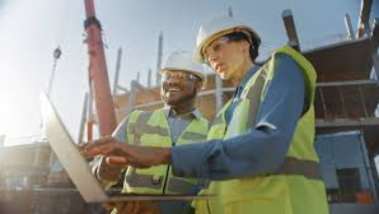 Short Quantity Surveyor Course in Rawalpindi Islamabad – Fast-Track Your Career
