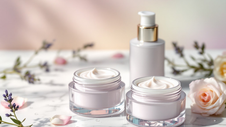Skin Care Products: Elevate Your Routine with Cosmo Life