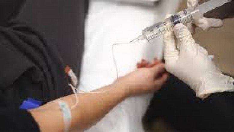 Skin Lightening with Glutathione: What Dermatologists Say