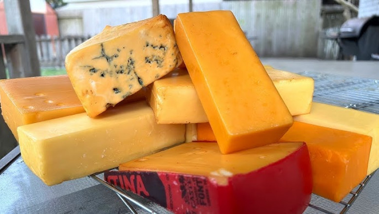 Smoked Cheese Market Impacting Factors: Key Drivers, Challenges, and Industry Influences