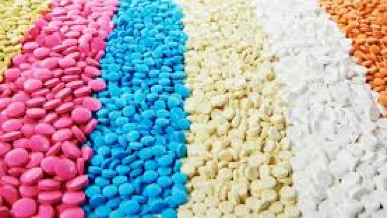 Tablet Coatings Market Expands with Advanced Nano-Coating Technology