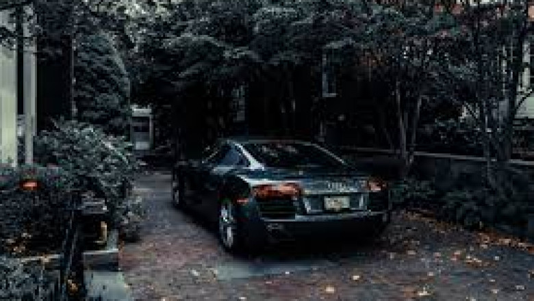 Taxi from Stansted Airport to Chelsea – Direct, Reliable & Stress-Free Transfer