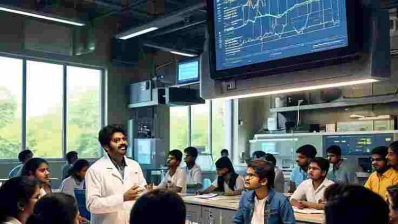 Technology for Economic Empowerment