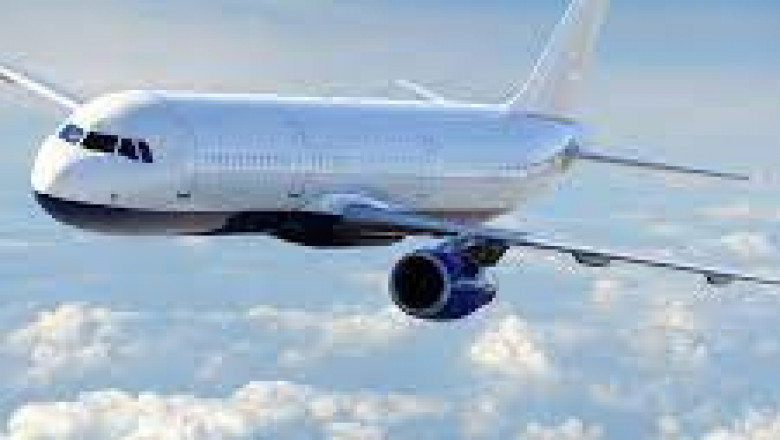Ten Ways To Connect To Live Agent At Spirit Airlines Via Phone, Email, Or Chat Options: A Step By Step Guide