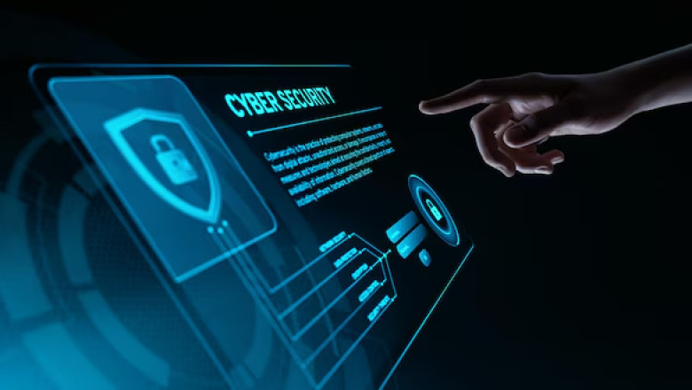 The Importance of Cyber Security Compliance for UAE Organizations