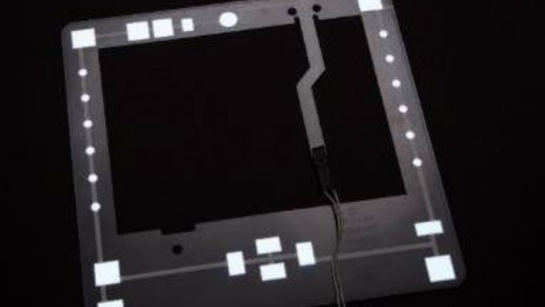 The Role of HMI Input Systems in Modern Automation