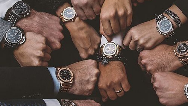The Role of Merit-Based Awards in Driving Entrepreneurial Success