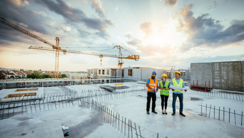The Role of Safety Managers: Real-Life Challenges and Success Stories