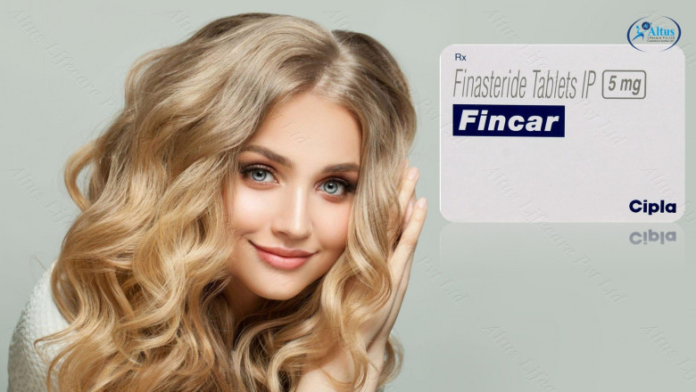 The Ultimate Hair Loss in Women Solution Say Goodbye to Thinning Hair