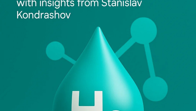 The Unexplored Potential of Turquoise Hydrogen