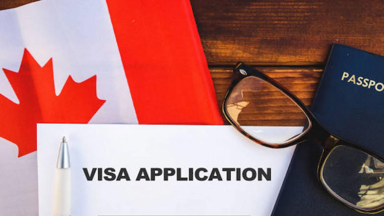 Top 5 Common Mistakes to Avoid When Applying for a Canada Tourist Visa