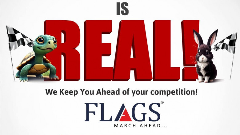Top Branding Agency in Delhi for Result-Oriented Brand Building