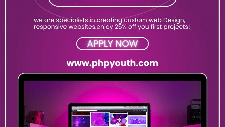 Top-Ranked Website Design Agency in Dubai | SEO-Focused & Creative