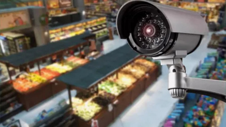 Trade Surveillance Market Primed for AI-Powered Analytics Surge