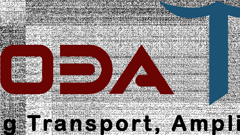 transport service in vadodara