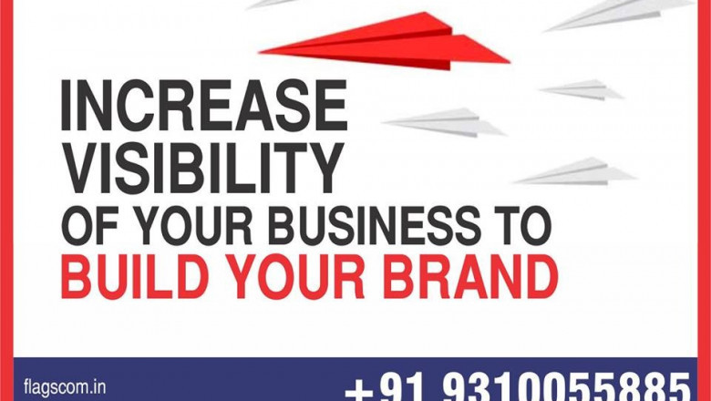 Trusted PR Agency in Mumbai for Effective Media Exposure