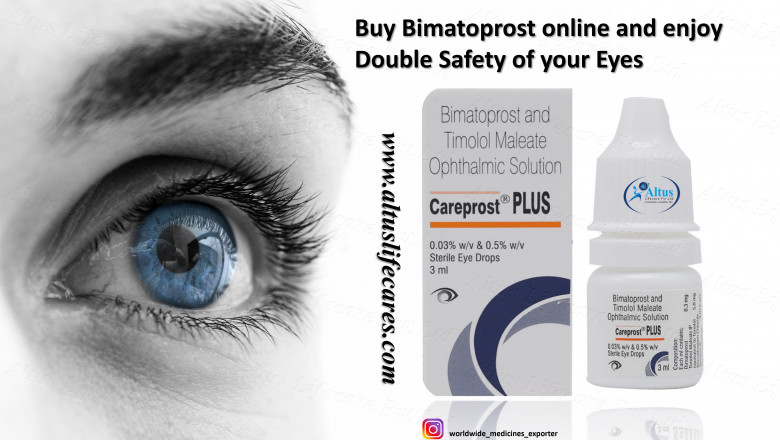 Unlock Longer Lashes with Timolol Eye Drops: A Beauty Secret!