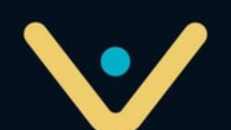 website design clearwater