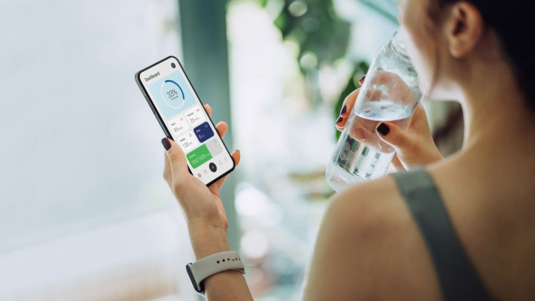 Wellness Apps Market to Witness High Growth Owing to AI-driven Personalization