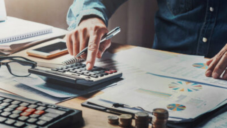 What Your Accountant Wants You to Know On How Divorce Affects Your Taxes in Hampton?