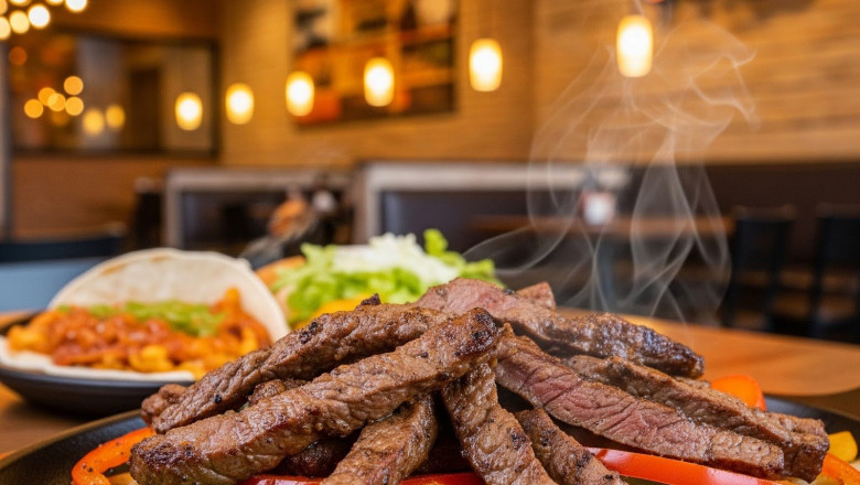 Why Moe’s Southwest Grill is a Must-Try for Flavor-Packed Tex-Mex Favorites