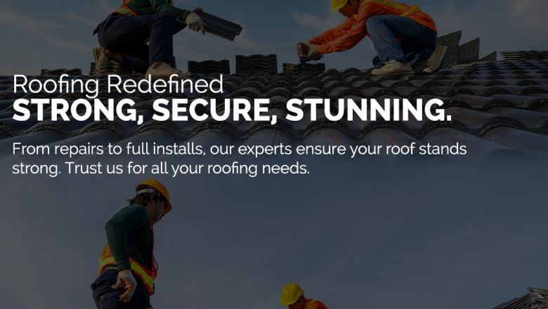Why Now Is the Best Time to Go Solar with G13 Solar and Roofing in Oklahoma