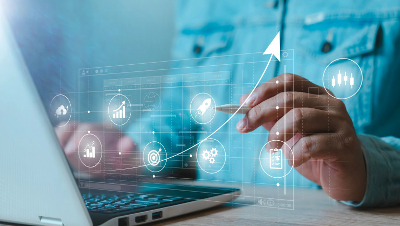 Workflow Automation Market is Set to Soar with AI-driven Technologies