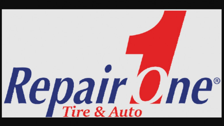 Your Guide to Auto AC Repairs: Typical Problems and Fixes from The Woodlands' Repair One