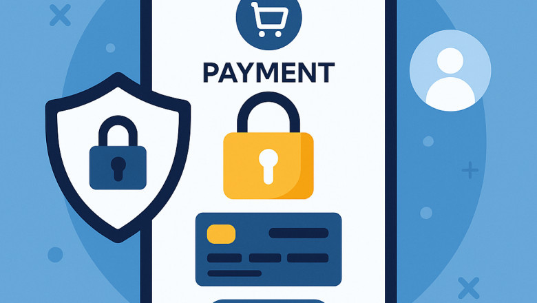 Yudiz Solutions – Top Ecommerce Development Company