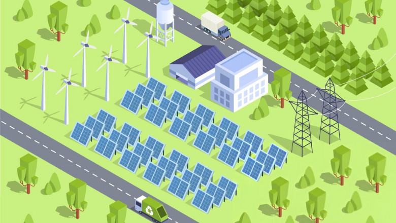 5 Must-Have ERPs for Utility Billing Systems