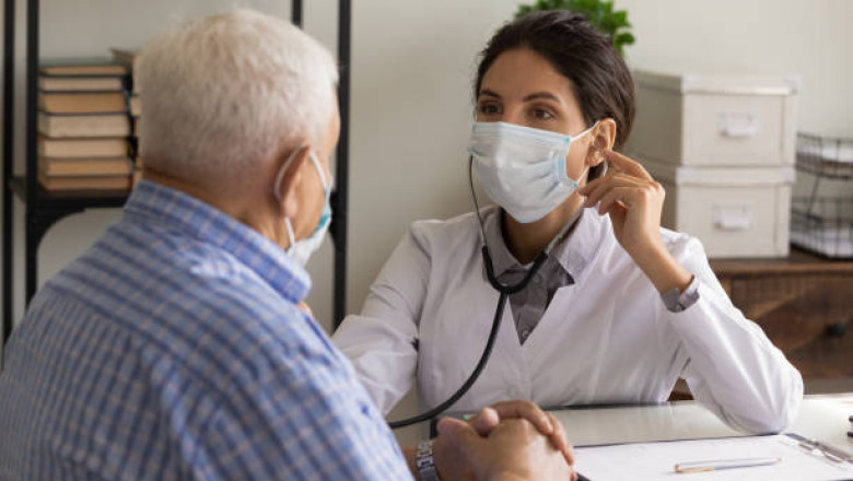 علاج مشاكل الذكورة في الرياض بأفضل الأطباء