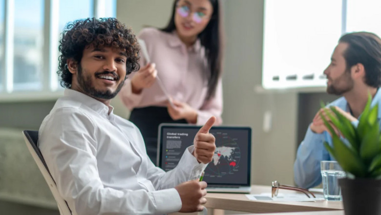 Achieving Paperless Operations in Accounting Firms with BPM Software