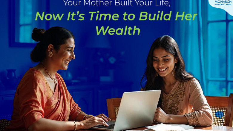 An Essential Yet Overlooked Item: Financial Planning for Indian Mother
