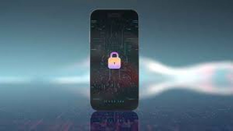 App hardening techniques used by iOS app development services in Austin against reverse engineering