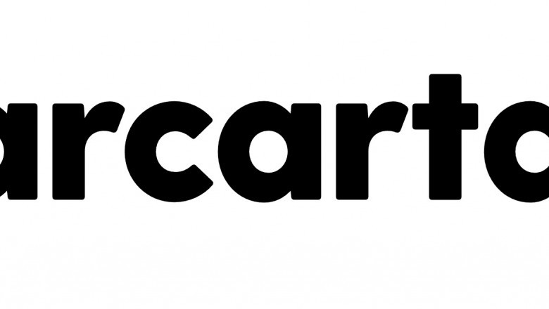 Arcarta's innovative platform is a game changer for KYC and AML in the art industry.