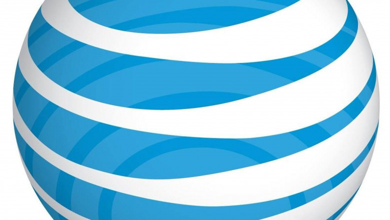 BellSouth Support: How to Contact Customer Service by Phone